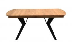 Esstisch ausziehbar Eliah XL | ca. 180x90 cm -Tischety Verkaufe 16300657 2 202209231236