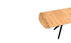 Esstisch ausziehbar Eliah XL | ca. 180x90 cm -Tischety Verkaufe 16300657 3 202209231236