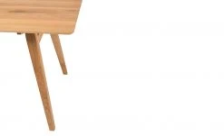 Woodford Esstisch massiv Laron | ca. 160x90 cm -Tischety Verkaufe 16300696 3 202209231236