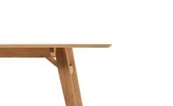 Woodford Esstisch massiv Laron | ca. 150x90 cm -Tischety Verkaufe 16300698 1 202209231236