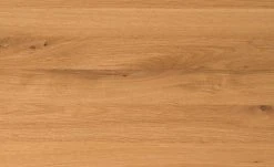 Woodford Esstisch massiv Laron | ca. 150x90 cm -Tischety Verkaufe 16300698 3 202209231236