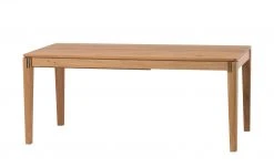 Esstisch ausziehbar Konos XL | ca.140x90 cm