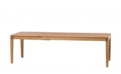 Woodford Esstisch ausziehbar Konos XL | ca. 180x90 cm -Tischety Verkaufe 16300717 4 202209231236