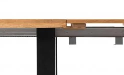 Woodford Kufentisch ausziehbar Raivo XL | ca. 200x90 cm -Tischety Verkaufe 16300723 3 202209231236