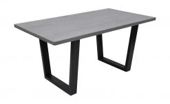 Woodford Kufentisch Qian | ca. 220x100 cm -Tischety Verkaufe 16300727 2 202209222233