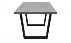 Woodford Kufentisch Qian | ca. 220x100 cm -Tischety Verkaufe 16300727 3 202209222233