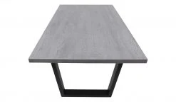 Woodford Kufentisch Qian | ca. 220x100 cm -Tischety Verkaufe 16300727 4 202209222233