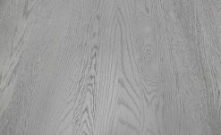 Woodford Kufentisch Qian | ca. 220x100 cm -Tischety Verkaufe 16300727 5 202209222233