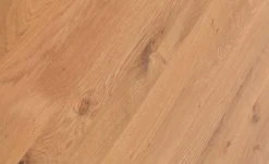 Woodford Esstisch oval Mace | ca. 140x90 cm -Tischety Verkaufe 16300728 2 202209222233