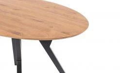 Woodford Esstisch oval Mace | ca. 160x90 cm -Tischety Verkaufe 16300729 3 202209222233