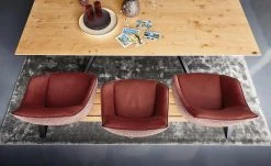 KOINOR Esstisch Movy | ca. 200x100 cm -Tischety Verkaufe 16300827 1 202209231236