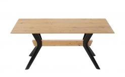 KOINOR Esstisch Movy | ca. 200x100 cm -Tischety Verkaufe 16300827 4 202209231236