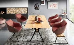 KOINOR Esstisch Movy | ca. 180x90 cm -Tischety Verkaufe 16300828 5 202209231236