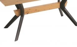 KOINOR Esstisch Movy | ca. 160x90 cm -Tischety Verkaufe 16300829 5 202209231236