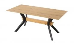 KOINOR Esstisch Movy | ca. 160x90 cm -Tischety Verkaufe 16300829 6 202209231236