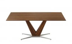 KOINOR Esstisch Cocoon | ca. 140x90 cm -Tischety Verkaufe 16300893 2 202209231236