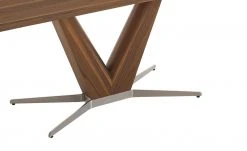 KOINOR Esstisch Cocoon | ca. 200x100 cm 8 KOINOR Esstisch Cocoon | ca. 200x100 cm -Tischety Verkaufe 16300896 1 202209231236