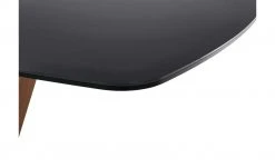 KOINOR Esstisch Cocoon | ca. 200x100 cm -Tischety Verkaufe 16300898 3 202209231236