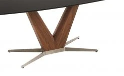 KOINOR Esstisch Cocoon | ca. 200x100 cm -Tischety Verkaufe 16300898 4 202209231236