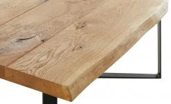 Kufentisch massiv 4303 | ca. 240x100 cm -Tischety Verkaufe 16301044 4 202209222233