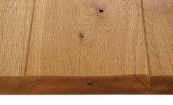 Kufentisch massiv 4303 | ca. 240x100 cm -Tischety Verkaufe 16301044 6 202209222233