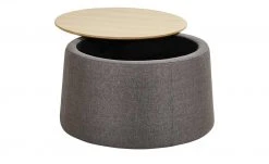 Couchtisch -Tischety Verkaufe 22400954 3 202009102240