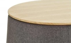 Couchtisch -Tischety Verkaufe 22400954 4 202009102240