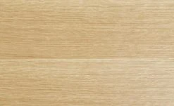 Couchtisch -Tischety Verkaufe 22400954 5 202009102240