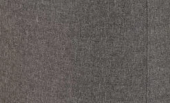 Couchtisch -Tischety Verkaufe 22400954 6 202009102240