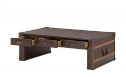 Couchtisch Slab | Antique Tobacco (Braun) -Tischety Verkaufe 24409493 12 202007080902