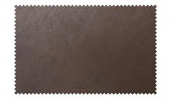 Couchtisch Slab | Antique Tobacco (Braun) -Tischety Verkaufe 24409493 4 202007080902