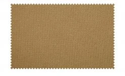 Couchtisch Slab | Antique Tobacco (Braun) -Tischety Verkaufe 24409493 5 202007080902