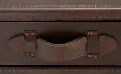 Couchtisch Slab | Antique Tobacco (Braun) -Tischety Verkaufe 24409493 6 202007080902