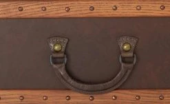 Couchtisch Slab | Antique Tobacco (Braun) -Tischety Verkaufe 24409493 7 202007080902