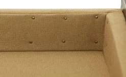 Couchtisch Slab | Antique Tobacco (Braun) -Tischety Verkaufe 24409493 9 202007080902