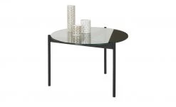 JOOP! Beistelltisch Characters Black 10 JOOP! Beistelltisch Characters Black -Tischety Verkaufe 26401359 2 202103151242