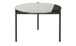 JOOP! Beistelltisch Characters Black 11 JOOP! Beistelltisch Characters Black -Tischety Verkaufe 26401359 3 202103151242