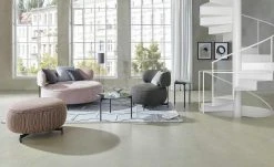 JOOP! Beistelltisch Characters Black