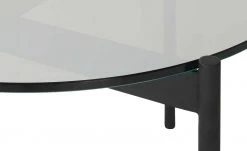 JOOP! Beistelltisch Characters Black 12 JOOP! Beistelltisch Characters Black -Tischety Verkaufe 26401359 5 202107011259