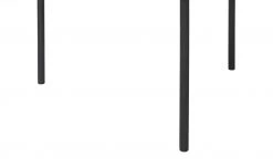 JOOP! Beistelltisch Characters Black 13 JOOP! Beistelltisch Characters Black -Tischety Verkaufe 26401359 6 202107011259