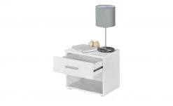 Beistelltisch Melia | Weiß -Tischety Verkaufe 323316602 3 201906202236