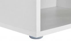 Beistelltisch Melia | Weiß -Tischety Verkaufe 323316602 5 201906202236