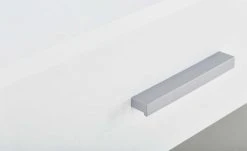 Beistelltisch Melia | Weiß -Tischety Verkaufe 323316602 6 201906202236