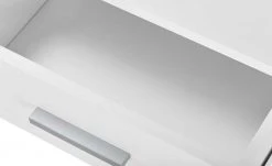 Beistelltisch Melia | Weiß -Tischety Verkaufe 323316602 7 201906202236