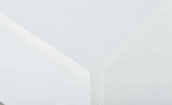 Beistelltisch Melia | Weiß -Tischety Verkaufe 323316602 8 201906202236