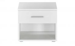 Beistelltisch Melia | Weiß -Tischety Verkaufe 323316602 9 201906202236