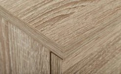 Beistelltisch Melia | Eiche Sonoma (Nachbildung) -Tischety Verkaufe 323316603 10 201906202236