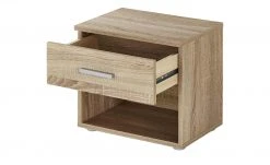 Beistelltisch Melia | Eiche Sonoma (Nachbildung) -Tischety Verkaufe 323316603 2 201906202236