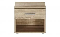 Beistelltisch Melia | Eiche Sonoma (Nachbildung) -Tischety Verkaufe 323316603 5 201906202236