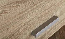 Beistelltisch Melia | Eiche Sonoma (Nachbildung) -Tischety Verkaufe 323316603 6 201906202236